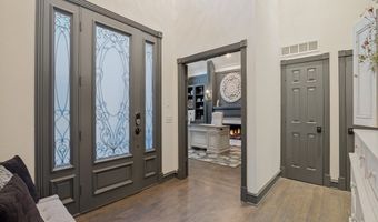 1109 Shadetree Ln, Allen, TX 75013