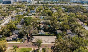 10 W HARVARD St, Orlando, FL 32804