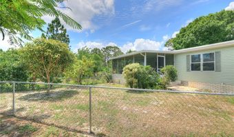 208 Calico Ct, Barefoot Bay, FL 32976