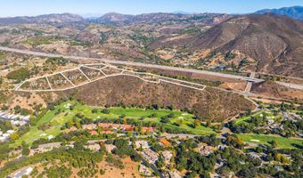 0 Vista Valle Camino, Fallbrook, CA 92028