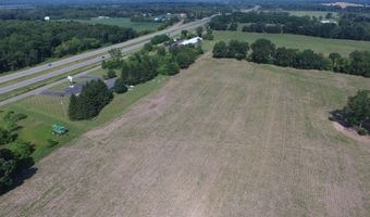 0 N Concord Rd, Albion, MI 49224