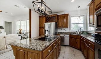 10317 Springvalley Ave, Baton Rouge, LA 70810