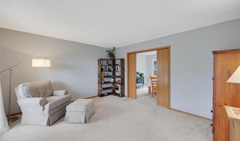 2371 Riverbluff Dr, Arnold, MO 63010