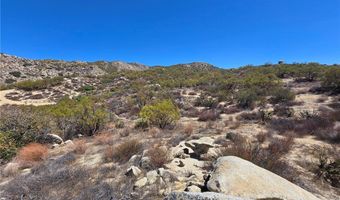 2 Silent Valley Rd, Aguanga, CA 92536