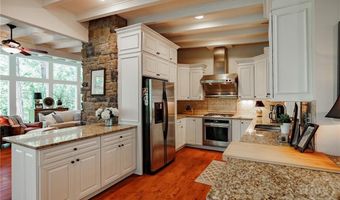 210 Riverview Rd, Athens, GA 30606