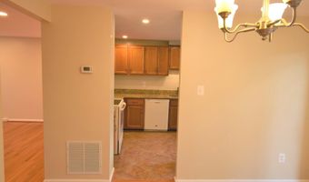 6605 BRIARLEIGH Way, Alexandria, VA 22315