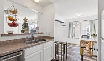 121 Silver Leaf Ln, Baldwin City, KS 66006