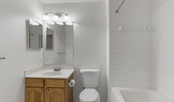 1309- J SHERIDAN Pl 99, Bel Air, MD 21015