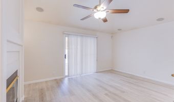 7812 Wedlock Ln, Las Vegas, NV 89129