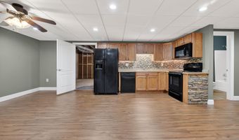 146 LOST ACRES Dr, Alexandria, AL 36250