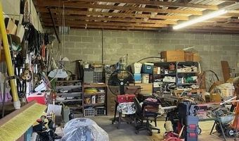 7584 County Home Rd, Ayden, NC 28513
