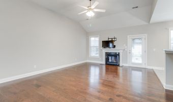 571 Maple Valley Loop, Blythewood, SC 29016
