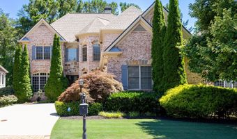 3066 Haynes Trl, Alpharetta, GA 30022