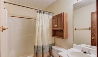 2088 Blackberry Ln, Auburn, GA 30011