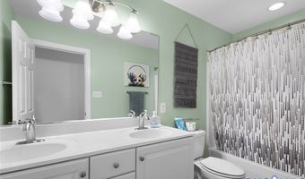 707 Wales Way, Ashland, VA 23005