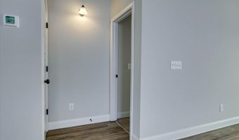 187 Bay Meadows Dr SW, Aiken, SC 29803