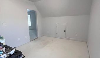 320 Abington Ln, Athens, GA 30606