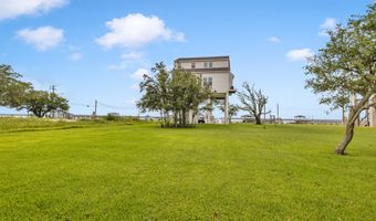 1490 N Beach Blvd, Bay St. Louis, MS 39520