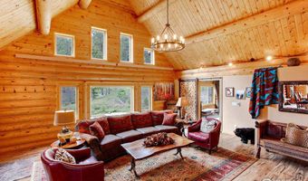 427 Wilderness Ridge Way, Bellvue, CO 80512