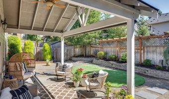 18850 TANOAK Way, Oregon City, OR 97045