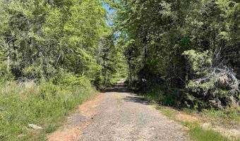 440 Mt. Carmel Rd, Abbeville, SC 29620