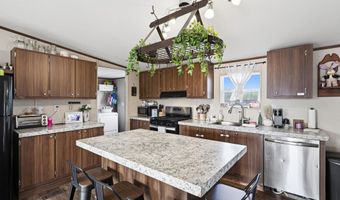 4 Wac Pl A, Belen, NM 87002