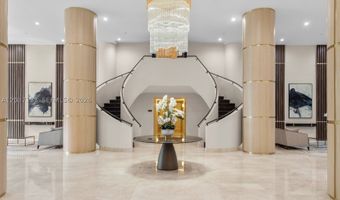 3500 Mystic Pointe Dr 3307, Aventura, FL 33180