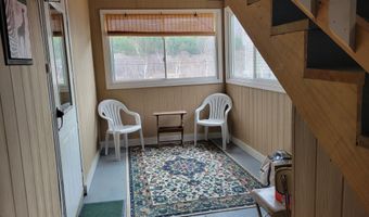 758 Glen Ave, Berlin, NH 03570