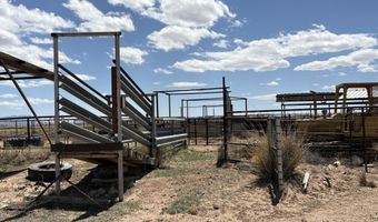 01 Wsmr P Route 7, Carrizozo, NM 88301