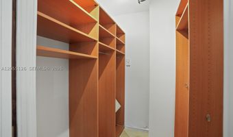 19355 Turnberry Way 25Gr, Aventura, FL 33180