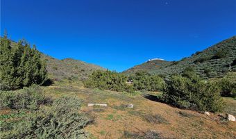 Escondido Canyon, Agua Dulce, CA 91350