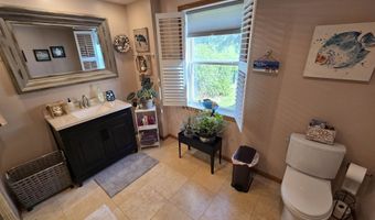 11 A24 Bunker Ln, Apple River, IL 61001