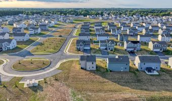 135 GYPSUM Rd, Dover, DE 19904