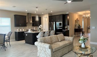 6085 HIDDEN BRANCH Dr, Apollo Beach, FL 33572