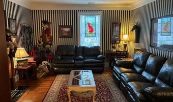 102 Ferry St, Augusta, KY 41002
