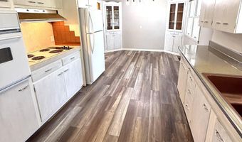 416 N Pennsylvania Ave, Anthony, KS 67003