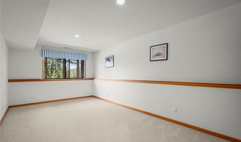 637 Lariat Cir #4, Incline Village, NV 89451