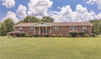 216 Skyland Dr, Belton, SC 29627