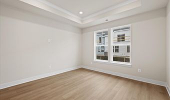 244 LACKAWANNA Ln, Ocean View, DE 19970