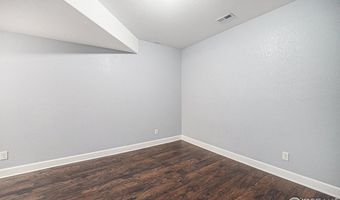 4910 Crimson Star Dr, Broomfield, CO 80023