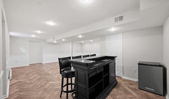 43586 OSAGE Ct, Ashburn, VA 20147