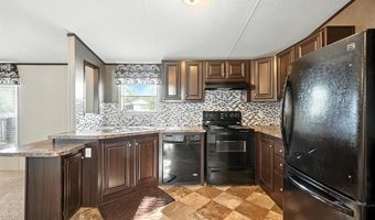 5842 Oakmont St, Abilene, TX 79606