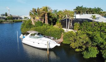 6612 BLACKFIN Way, Apollo Beach, FL 33572