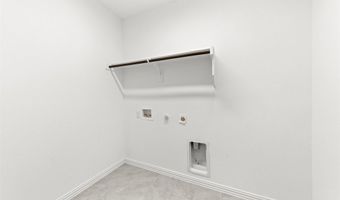 Coyote Meadows by Ashton Woods 1608 Diamond Peak Trail Plan: Crockett, Anna, TX 75409