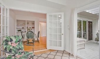 1193 BAY HIGHLANDS Dr, Annapolis, MD 21403