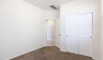 1075 W AVALON CANYON Dr, Casa Grande, AZ 85122