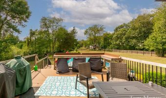 8471 45th St SE, Ada, MI 49301