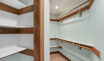 322 Riverfront Rd, Atchison, KS 66002