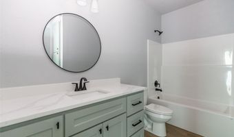 6613 Prickly Pear Way, Abilene, TX 79606