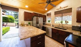 45525 Highway 79 Lot 233, Aguanga, CA 92536